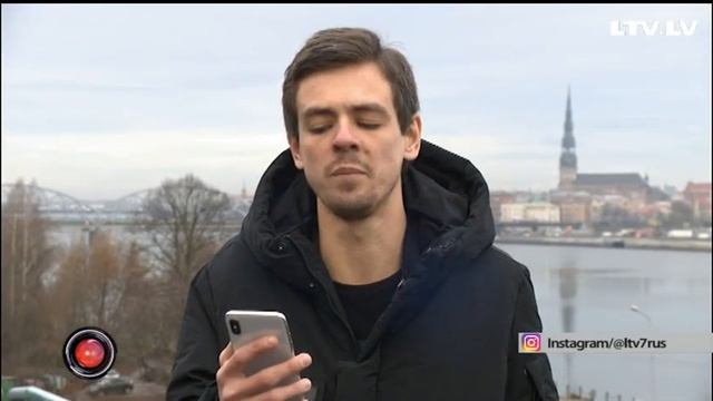 Дежурный по жизни. Можно вернуть товар купленный в интернете? смотреть онлайн