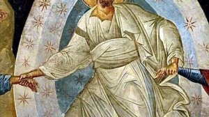 •ХВ• Антифон Пасхи (песнопение)