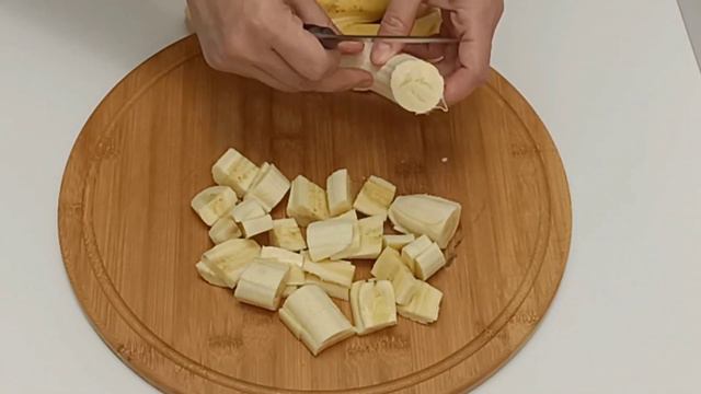 Изобретатели нашего космоса