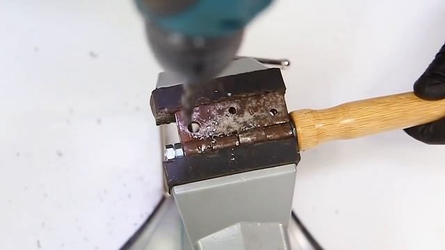 Это лучшее устройство для домашнего хозяйство ! смотреть онлайн