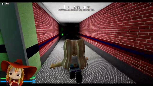 ? NEW CODE! CHRISTMAS MAP and EVENT! ROBLOX BEAR! смотреть онлайн