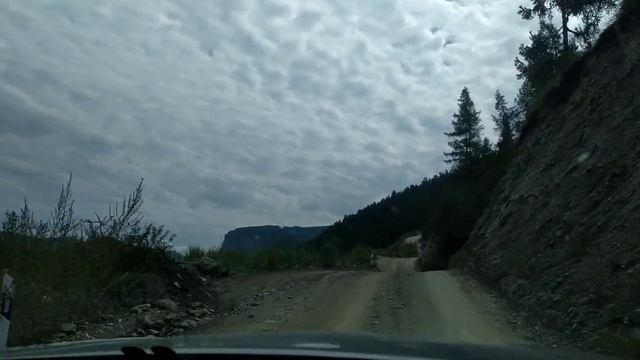 20 июня 2021 г. смотреть онлайн