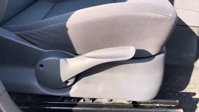 For Sale 2015 15 Volkswagen Caddy 1.6 TDI C20 Startline Panel Van | Motor Match Liverpool смотреть онлайн