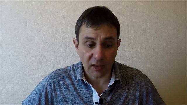 Не ешь сладкого смотреть онлайн