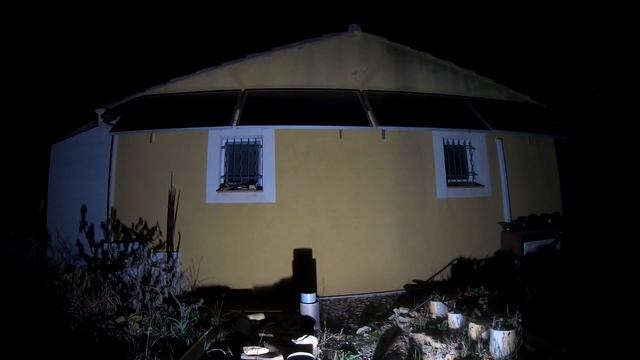 Fabriquer Sa Propre Installation Solaire !