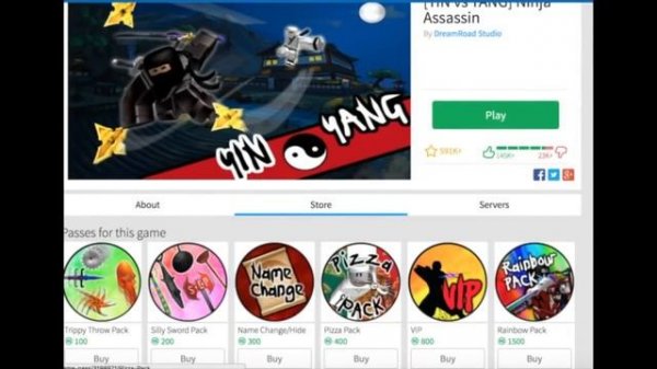 Roblox Blind Boxes Celebrity Series 2, Full Case, Code Items, Unboxing Roblox Figures & Roblox Info