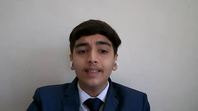 How to replace gadgets with memory games like Chess & Rubik’s Cube? | Jeet Patel | TEDxKLSGIT смотреть онлайн