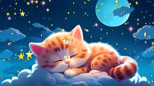 Relax And Refresh - Soothing Piano Music For Stress Relief And Deep Sleep - Peaceful And Calming смотреть онлайн