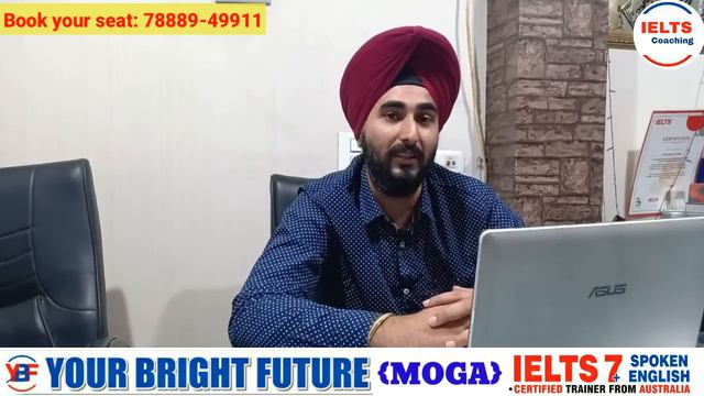 Follow ups Ielts Speaking | Topic Customer service Cue Cards Follows Up | IELTS Speaking Part 3 смотреть онлайн