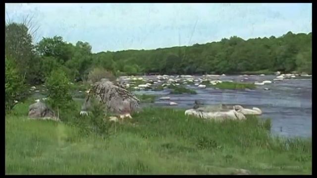 На байдарках по Южному Бугу смотреть онлайн