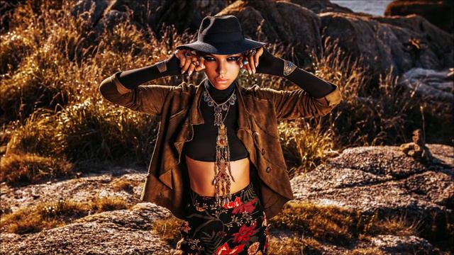 Camel | Cafe De Anatolia ▪ Sam Shure ▪ Anis Karek ▪ Be Svendsen ▪ Zuma Dionys ▪ Omeria (2022 DJ Mix смотреть онлайн