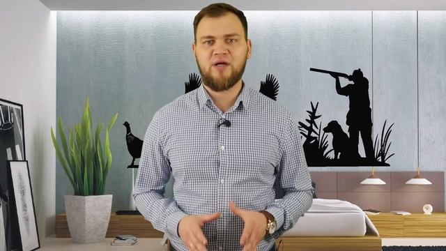 Как сделать трафаретную роспись? Мастер-класс смотреть онлайн