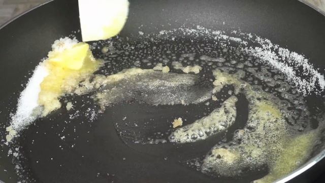 Ein Schnelles Rezept Für Mandarinenkuchen In Einer Pfanne Einfach Und Lecker!?