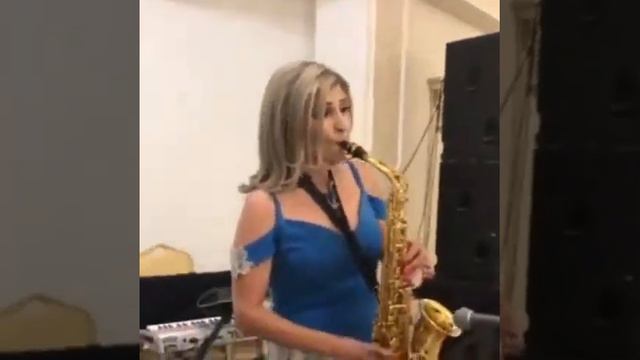 Наира Костанян - Giorgos Mazonakis - Sabbato смотреть онлайн