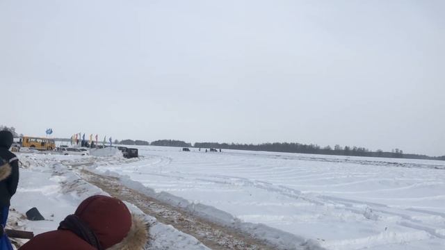 хаар айан кубок нктэ2019 смотреть онлайн