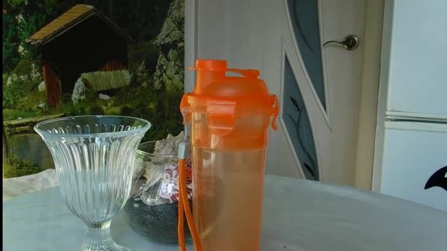 Фикс-Прайс. Пеку пирог, показываю что купила. Идеи. смотреть онлайн