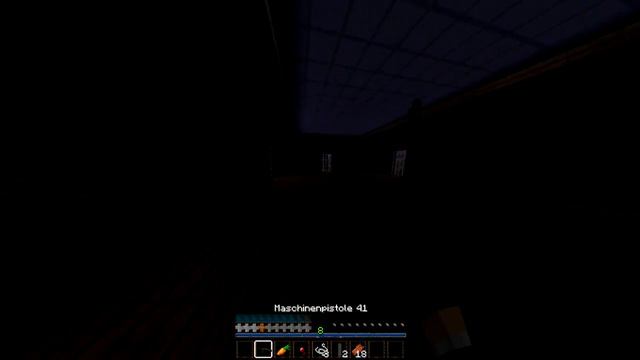 MINECRAFT COMO hacer un PORTAL a la DIMENSION de OUTLAST 2 | PORTAL AL MUNDO DE OUTLAST 2 смотреть онлайн