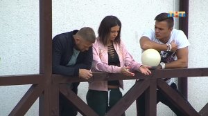 ДОМ-2 Lite 5097 день Дневной эфир (24.04.2018)