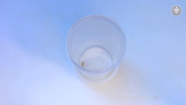 Banana Milkshake - Fresh and Without a Blender [Food Nightly] смотреть онлайн
