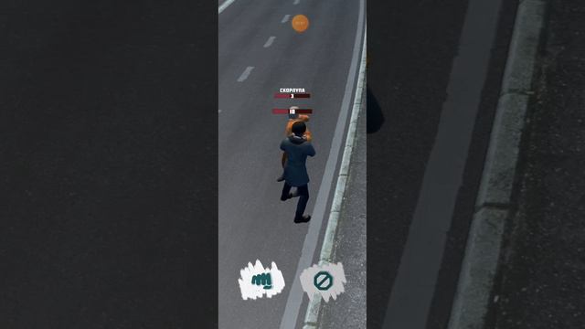 история о конфликте из-за друга смотреть онлайн