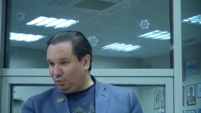 Как приглашать незнакомых.Алексей Колтун. смотреть онлайн