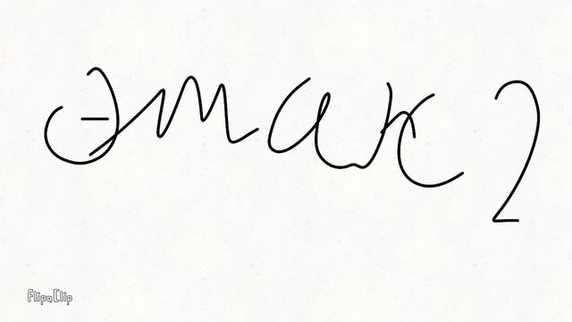3 часть сражения с тайным персонажем: вход в здание смотреть онлайн