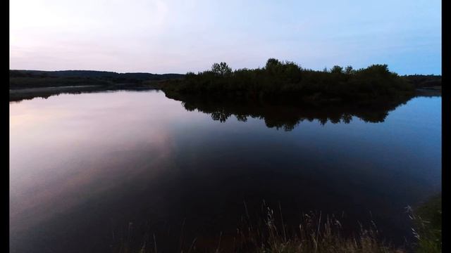 А Пушкин Свободы сеятель пустынный #философскаялирика #поэты19века #гражданскаялирика смотреть онлайн