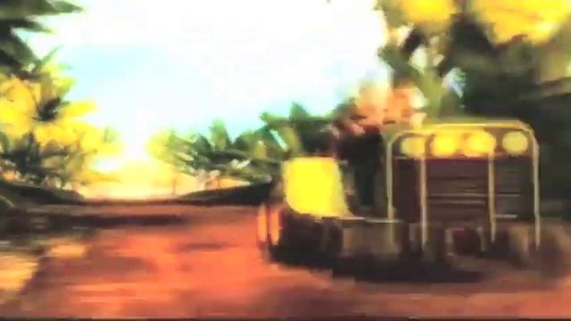 Calvin Tucker's Farm Animal Racing Tournament смотреть онлайн