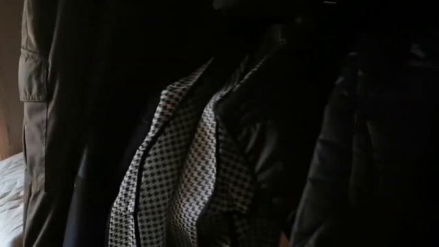 Вызов духов. Вызов снежного снеговика смотреть онлайн