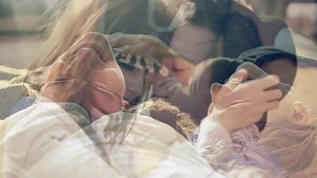 Jandro -- И через года улыбка твоя