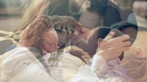 Jandro -- И через года улыбка твоя