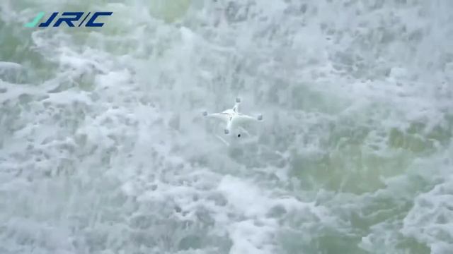 jjrc x6 aircus 5g WiFi fpv drone with GPS and 2 axis camera gimble - jjrc x6 aircus drone review смотреть онлайн