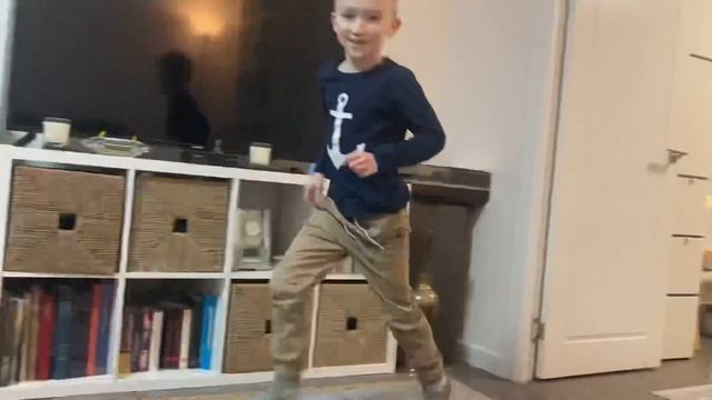 Я кувыркаюсь смотреть онлайн