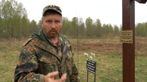 Битва под Ржевом - ГОРЬКАЯ ПРАВДА 2019. Вместо урока истории.