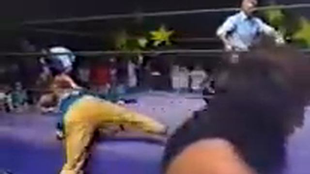 Fuller and Jarrett get revenge 2 смотреть онлайн