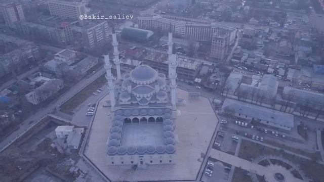 Центральный мечеть борбордук мечит смотреть онлайн