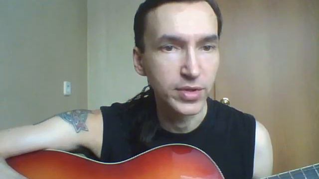 (343) 01. Д.Пестриков - Ветров, приползших из России... (21-02-16) смотреть онлайн