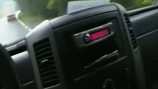 The Sprinter  Of The Boss;