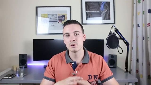 Pc GAMER 2016 (1100€) - i5 6500 + Gtx 1070 !!!! смотреть онлайн