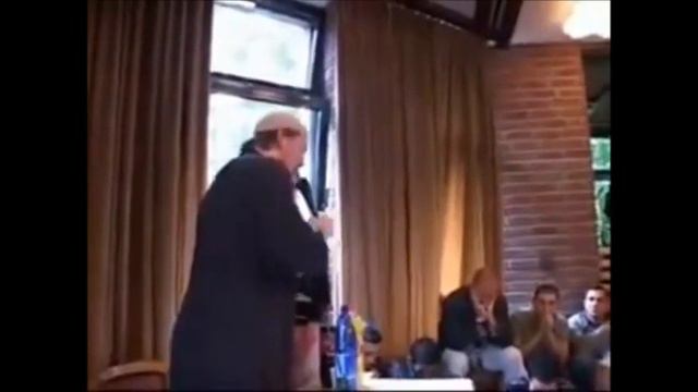 convertidos al islam Esta es mi religión esta es mi vida смотреть онлайн