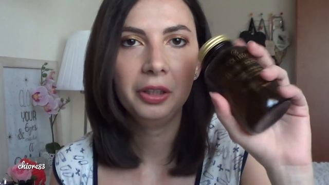ANTICELLULITE COLLISTAR Review ★ Capsule + Superconcentrato Anticellulite Snellente Notte | chiore8 смотреть онлайн