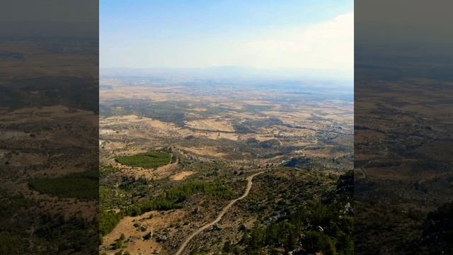 Buffavento. смотреть онлайн