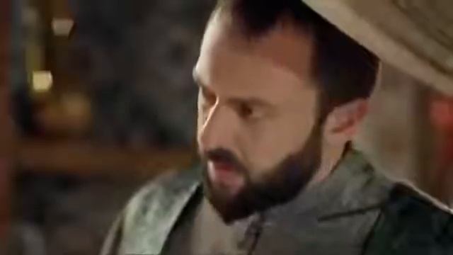 Хюррем Султан спасла ребёнка Хатидже Султан и Ибрагима Паши смотреть онлайн