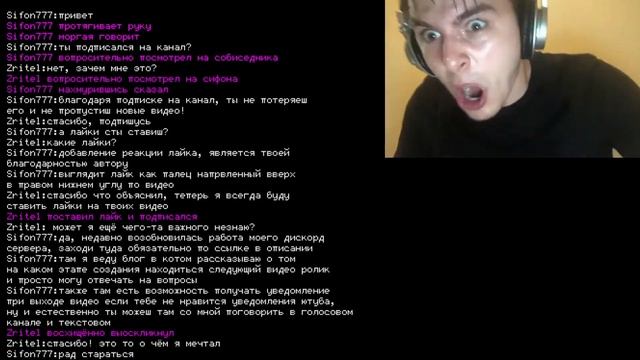 Что такое приватные сервера в майнкрафт ? | Как попасть на приватный сервер в майнкрафте ? смотреть онлайн