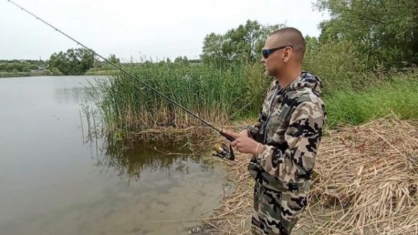 Каталитический фумигатор Финист ИКС ( FinistX )