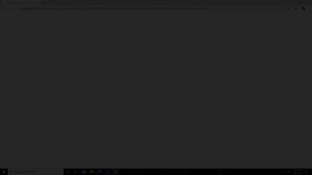 How to Install Zoom on a Computer (PC) - LINC Digital Literacy смотреть онлайн