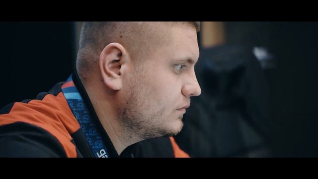 О нашем сервисе смотреть онлайн