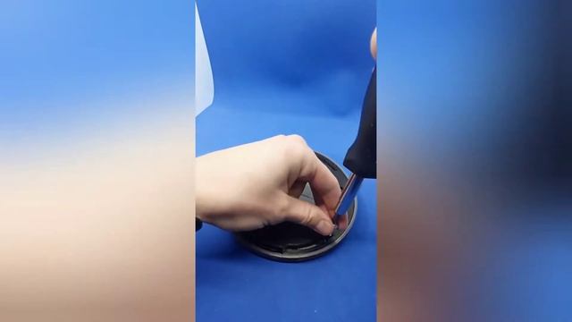 Инструкция по сборке механизма смотреть онлайн