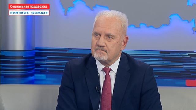 Семейные Хаки