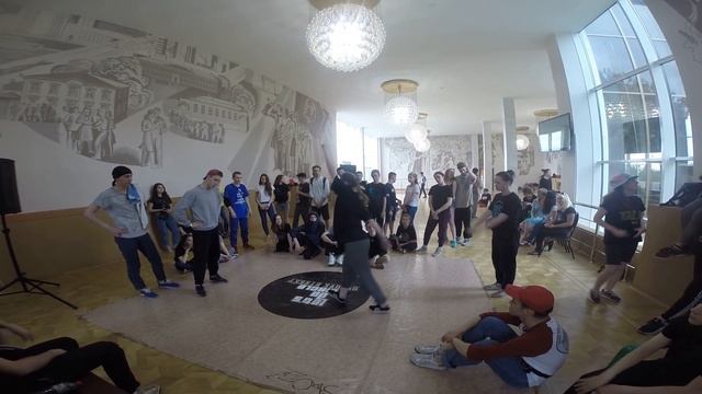 Валерон vs Родина смотреть онлайн